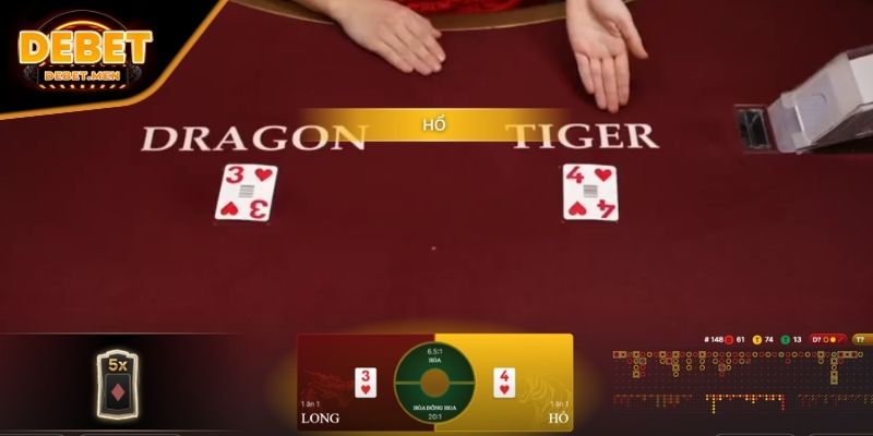 Luật chơi game dễ hiểu cho tay chơi mới